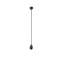 PSM Lighting Maestro For Shade 5005B Suspension Lamp