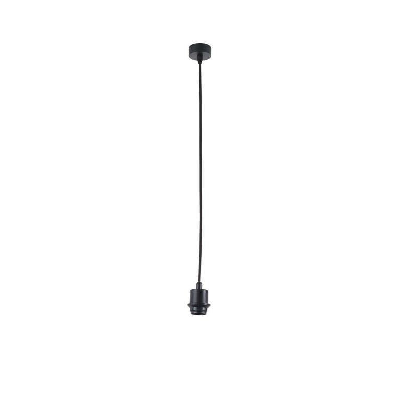 PSM Lighting Maestro For Shade 5005B Suspension Lamp