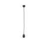 PSM Lighting Maestro For Shade 5005B Suspension Lamp