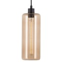 PSM Lighting Manon 5122.P Suspension Lamp