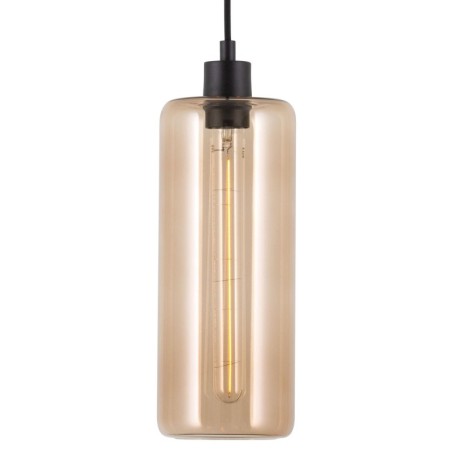 PSM Lighting Manon 5122.P Suspension Lamp