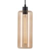 PSM Lighting Manon 5122.P Suspension Lamp