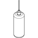 PSM Lighting Manon 5122.P Suspension Lamp