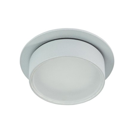 PSM Lighting Manta W3165 Ceiling Lamp