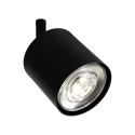 PSM Lighting Mero 7877 Ceiling Lamp / Wall Lamp
