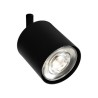 PSM Lighting Mero 7877 Ceiling Lamp / Wall Lamp