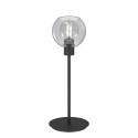 PSM Lighting Moby Sh 1619.Sh.A.300 Table Lamp