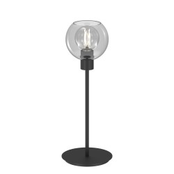 PSM Lighting Moby Sh 1619.Sh.A.300 Table Lamp