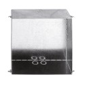 PSM Lighting Moon 1249A 