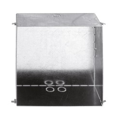 PSM Lighting Moon 1249A 