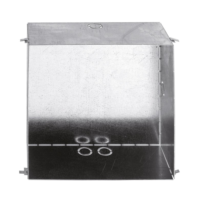 PSM Lighting Moon 1249A 