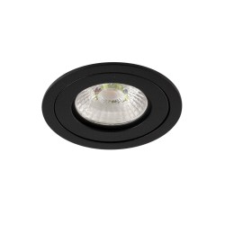 PSM Lighting Nora Dc Dc.700.10024 Recessed Spot