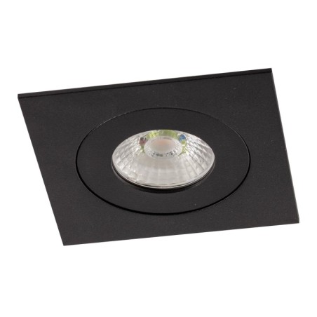 PSM Lighting Nova 444.10012 Recessed Spot