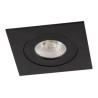 PSM Lighting Nova 444.10012 Recessed Spot