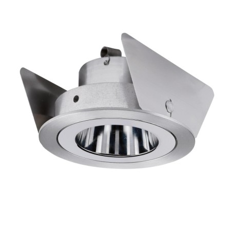 PSM Lighting Ø65 Sira35Ch Recessed Spot