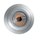 PSM Lighting Ø80 Convertible 222.10014 Recessed Spot