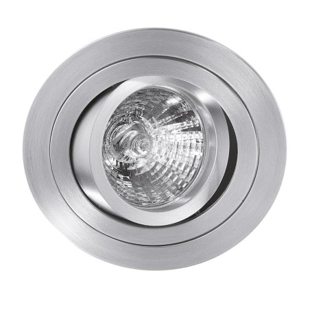 PSM Lighting Ø80 Convertible Diva50 Recessed Spot