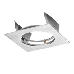 PSM Lighting Ø80 Convertible System Singlebase