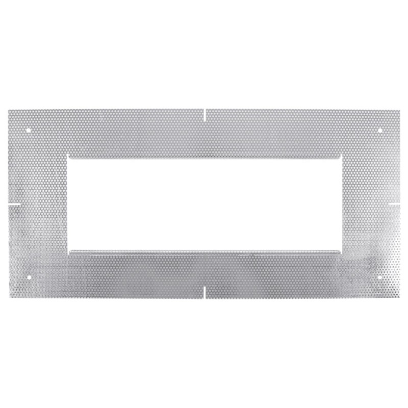PSM Lighting Plasterkit 1873A 