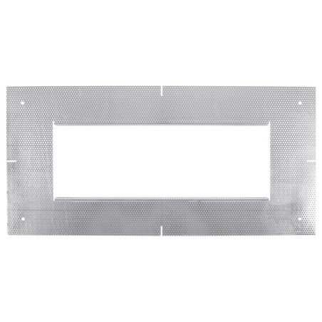 PSM Lighting Plasterkit 1873A 