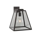 PSM Lighting Polo W755 Wall Lamp