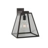 PSM Lighting Polo W755 Wall Lamp
