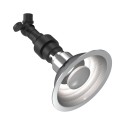 PSM Lighting Pula 5041 Ceiling Lamp