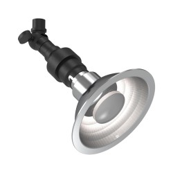 PSM Lighting Pula 5041 Ceiling Lamp