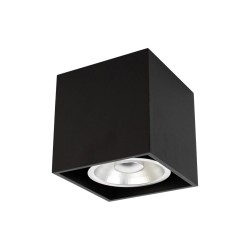 PSM Lighting Richard 4080 Ceiling Lamp