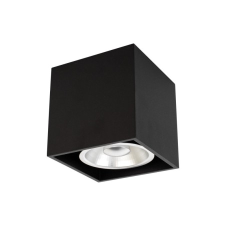 PSM Lighting Richard 4080 Ceiling Lamp