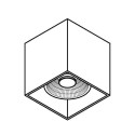 PSM Lighting Richard 4080 Ceiling Lamp