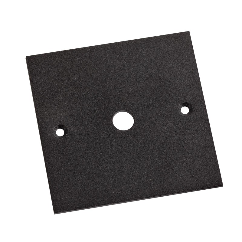 PSM Lighting Rosette In 1429 