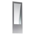 PSM Lighting Screen 1238Cled Recessed Spot