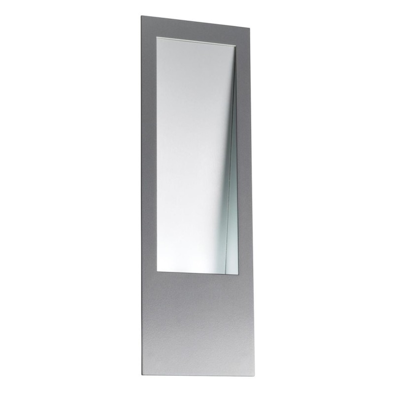 PSM Lighting Screen 1238Cled Recessed Spot