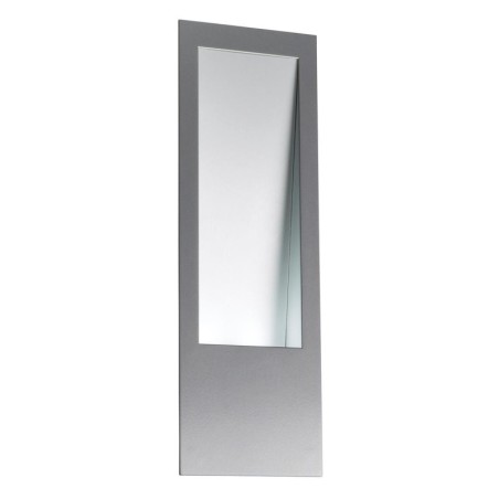 PSM Lighting Screen 1238Cled Recessed Spot