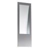 PSM Lighting Screen 1238Cled Recessed Spot