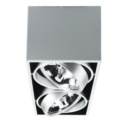PSM Lighting Spinner X 1862 Ceiling Lamp