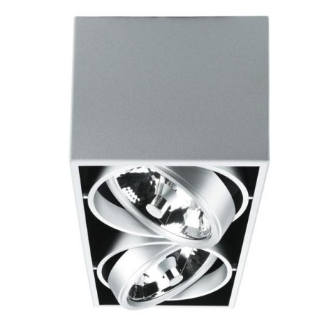 PSM Lighting Spinner X 1862 Ceiling Lamp