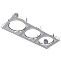 PSM Lighting Square Click System Frame3A 