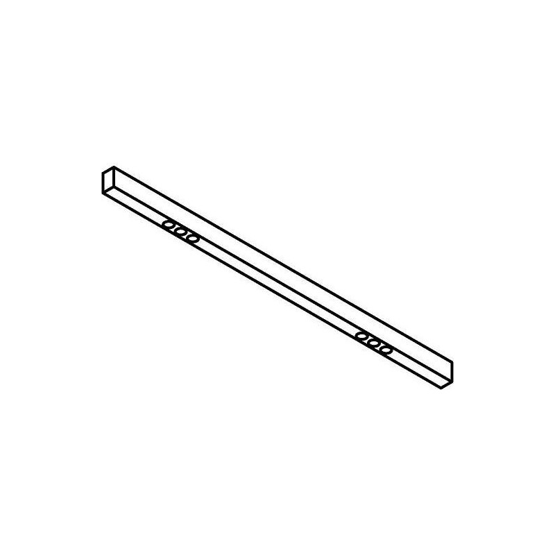 PSM Lighting Stella Line 2919.1400 Ceiling Lamp