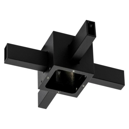 PSM Lighting Stiletto 8204 