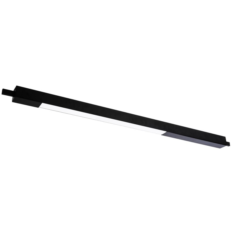 PSM Lighting Times Combi Stiletto 8286 Ceiling Lamp