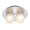 PSM Lighting Titus 996 Ceiling Lamp