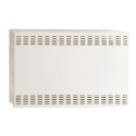 PSM Lighting Transfokast Tr40X 