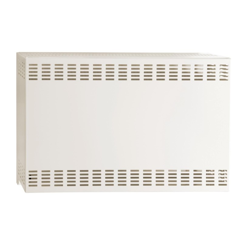 PSM Lighting Transfokast Tr40X 
