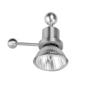 PSM Lighting Twist 6500 Ceiling Lamp