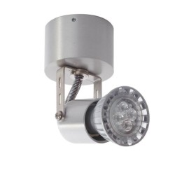 PSM Lighting Victor 3221 Ceiling Lamp