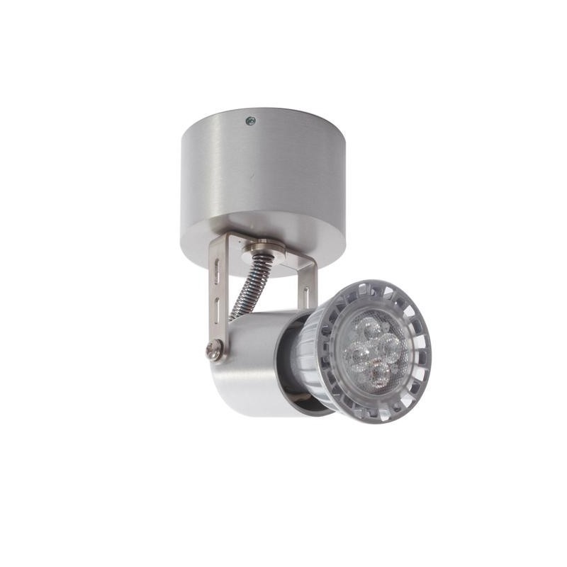 PSM Lighting Victor 3221 Ceiling Lamp