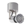 PSM Lighting Victor 3221 Ceiling Lamp