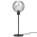 PSM Lighting Noella 4551.U.SH Table lamp